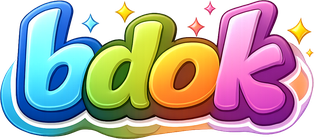bdok